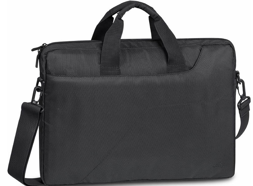 Сумка для ноутбука RivaCase 15.6