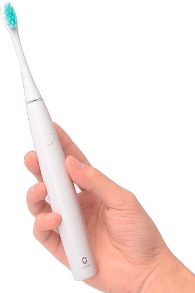 Зубна щітка Xiaomi Oclean Air Smart Sonic toothbrush
