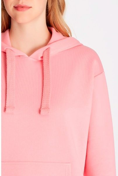 Джемпер Mavi knitted sweatshirt 167299-27089 р. S