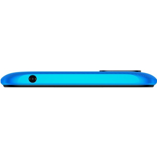 Смартфон Xiaomi Redmi 9C 2/32GB twilight blue (660923) 