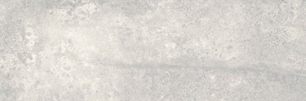 Плитка Ceramika Paradyz Alchemia Grys 29,8х89,8 см 