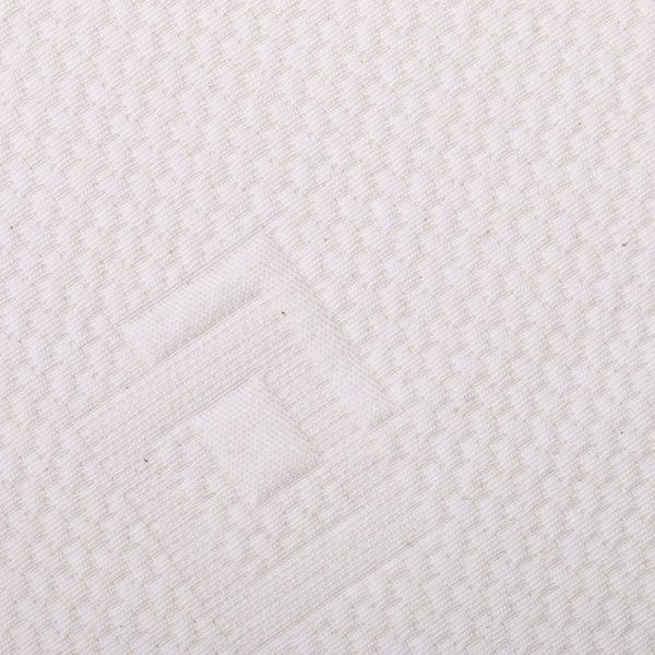 Покрывало Marfim в ассортименте 230x260 см La Nuit 