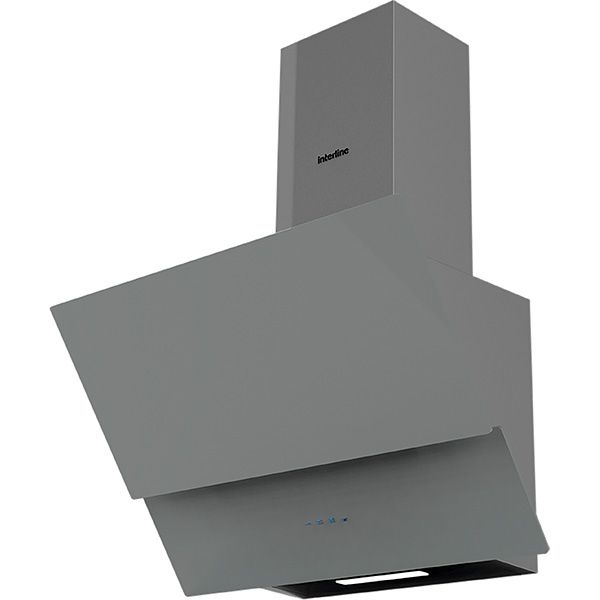 Витяжка Interline Spark A/60/GR
