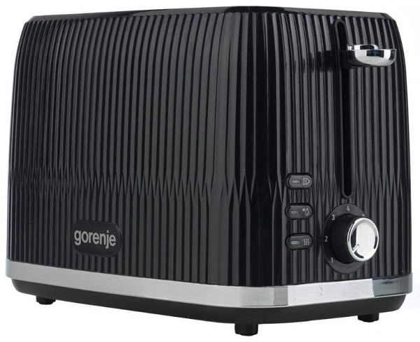 Тостер Gorenje T850DPB