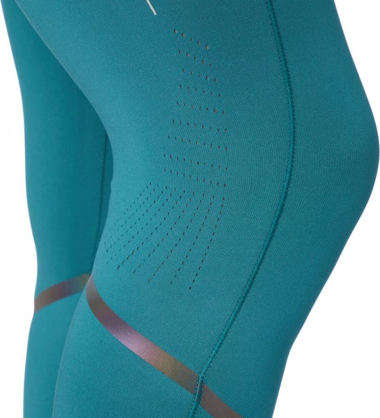 Лосини Energetics Seren wms 411856-627 р.34 синій