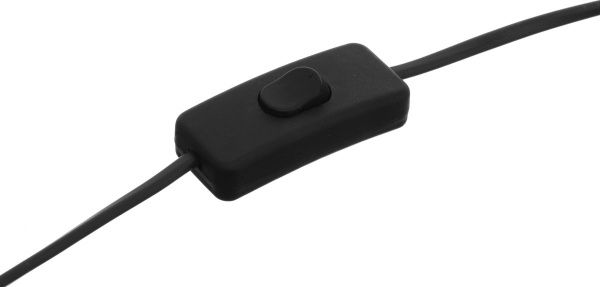 Глобус физико-политический 26 см с подсветкой Інститут передових технологій