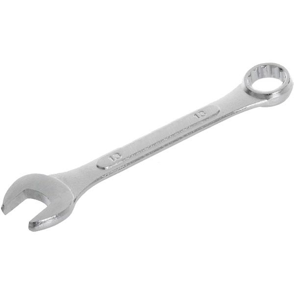 Набiр комбiнованих ключiв Expert Tools 1228