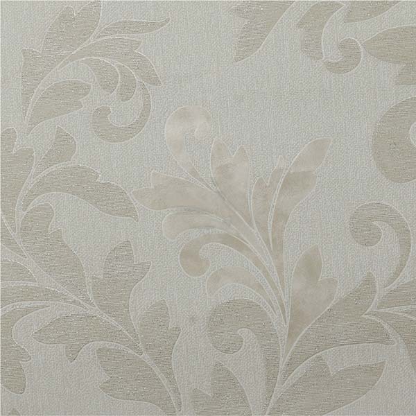 Шпалери Sintra Elegance 337806 1.06х10.05 м