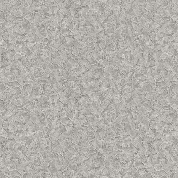 Шпалери Status категорія 42 9086-27