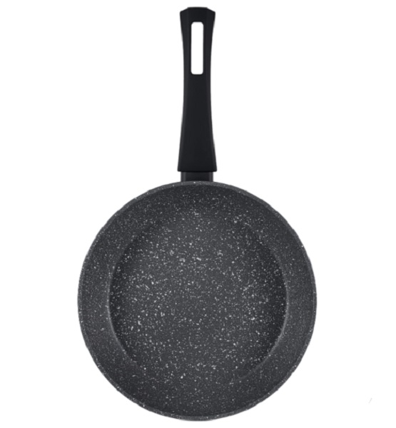 Сковорода Kohen Fire Stone 26 см KN91926