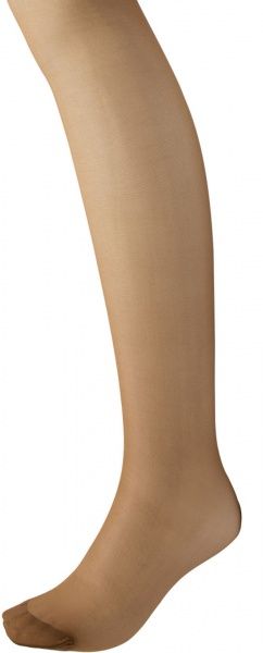 Колготки Conte NUANCE 20 den bronz р. 4 бронзовый 