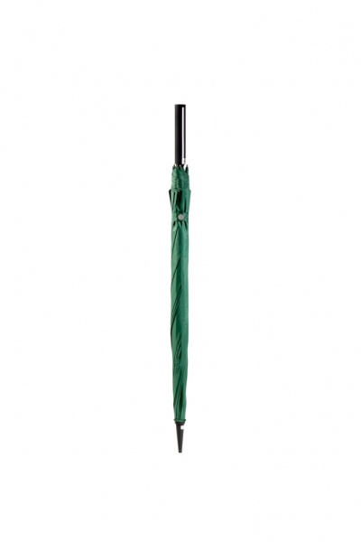 Парасолька-тростина KRAGO Soft umb-9-006 зелений 