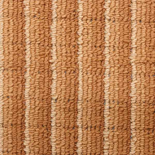 Ковролін Betap Cubix 52 4 м