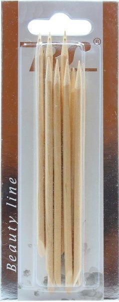 Палочки для маникюра Beauty Look 201011