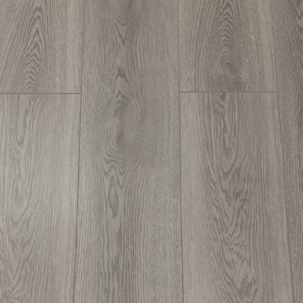 Ламінат AGT Natura Line 4V дуб сальда 32/АС4 8 мм (PRK 510) 