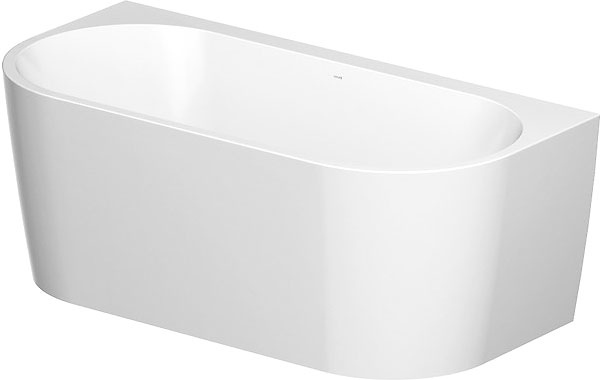 Ванна Cersanit CREA 170x83 см