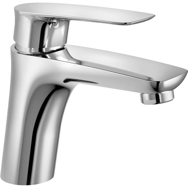 Смеситель для умывальника Imprese Labe 05175