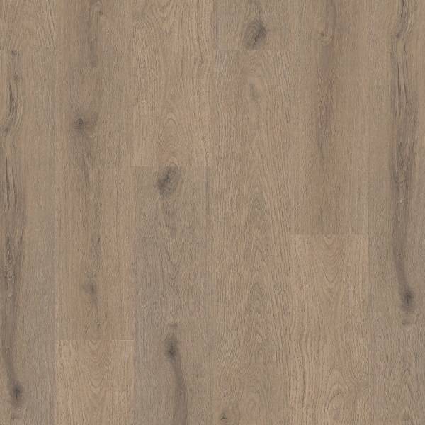 Ламинат водостойкий Solid Core Living SPC дуб агава 23/31 4,5 мм 