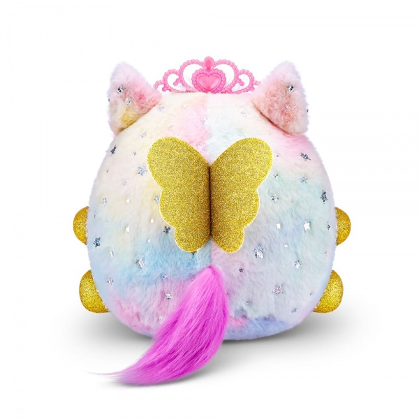 Игрушка-сюрприз Rainbocorn A Fairycorn Princess 28 см multicolor 9281A