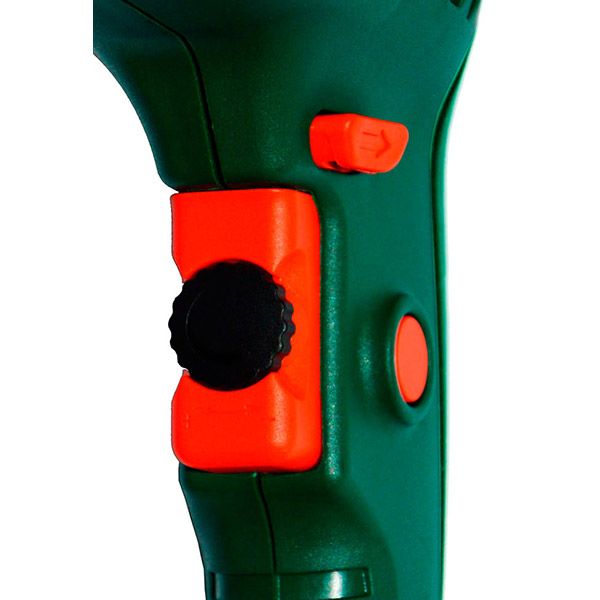 Дрель ударная DWT SBM-600