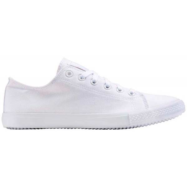 Кеди Firefly Addison 6 261765-904001 р. EUR 46 білий