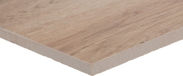 Плитка Cerrad Epica Sabbia 19.3x120.2 