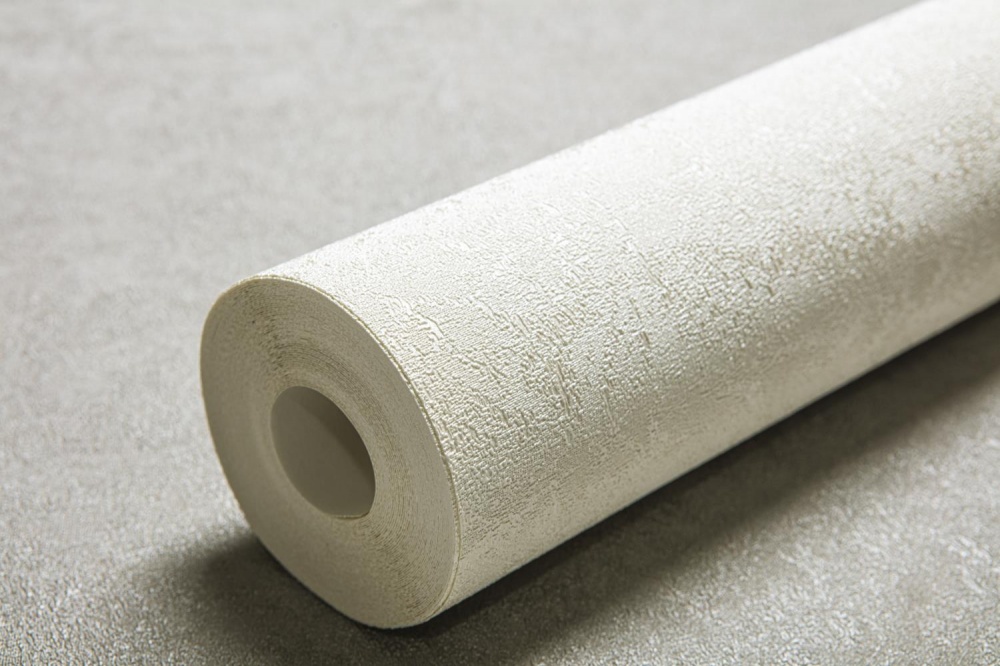 Шпалери вінілові на флізеліновій основі Bravo 81115BR09 1,06x10,05 м