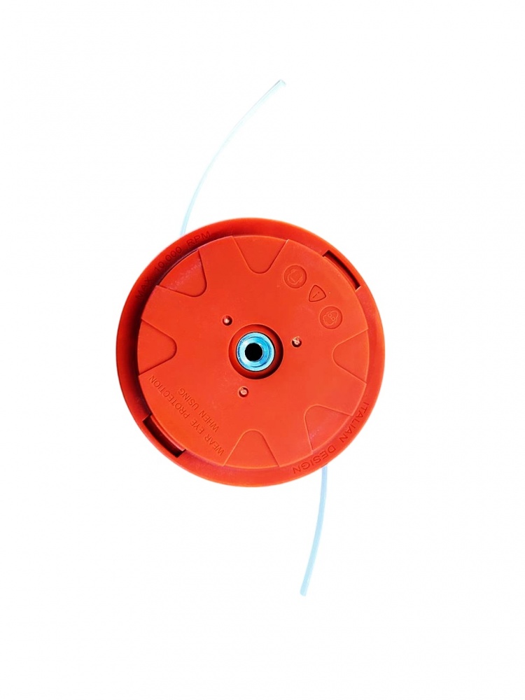 Головка косильная GTM Tap&Go M10L