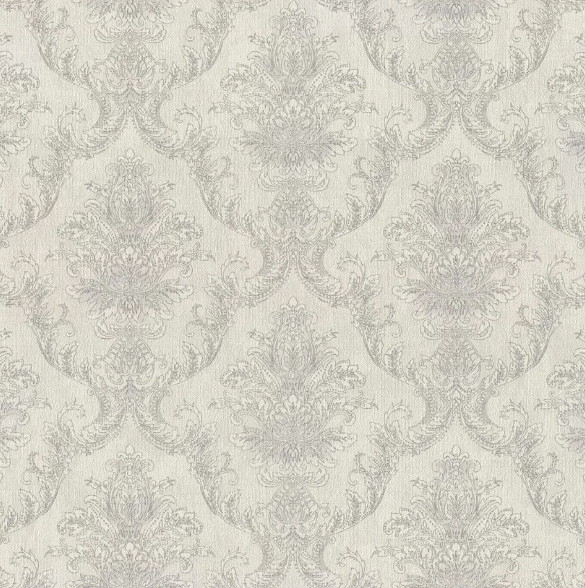 Шпалери вінілові на флізеліновій основі RASCH Golden Hour 941241 1,06x10 м