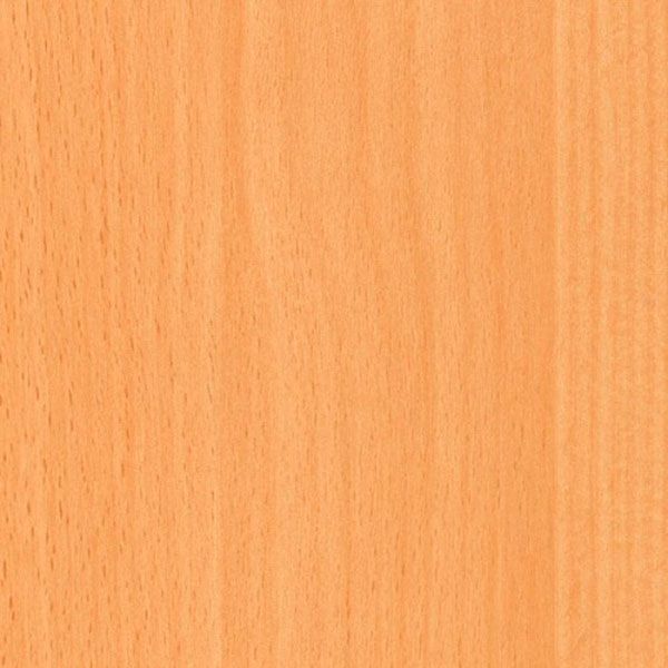 Пленка самоклеющаяся DC- fix 200-2658 дерево черное 45 см