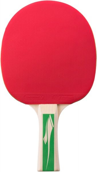 Ракетка для настольного тенниса TECNOPRO р.OS PRO 3000 288314-900050 