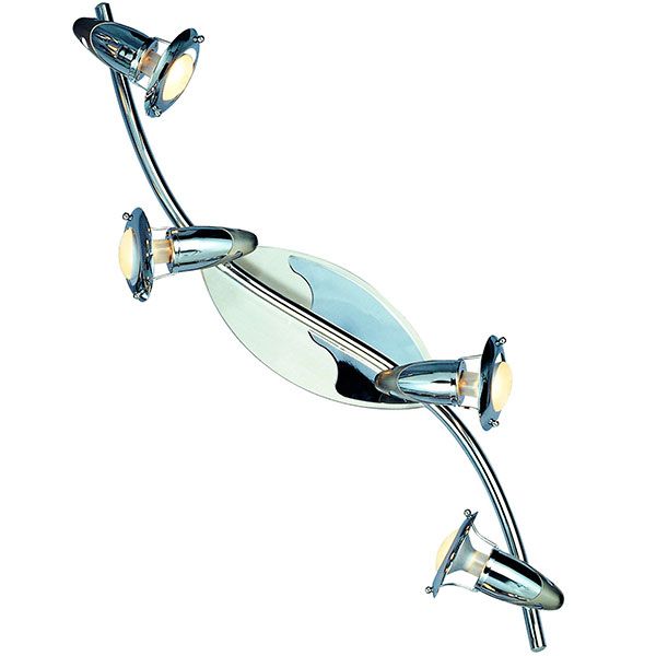 Світильник Globo 5434-4