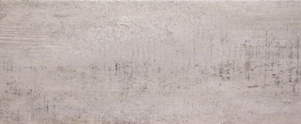 Плитка Konskie group Faro grey 25x60 