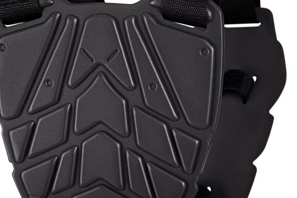 Ігровий набір Same Toy Бронежилет Silverlit Lazer M.A.D.