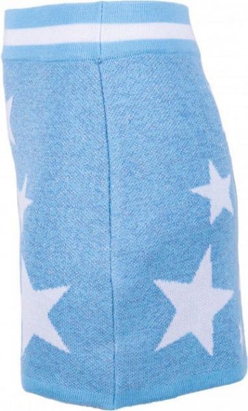 Спідниця Gang р.128 блакитний 19G127-7-1859 