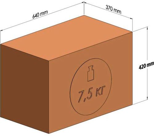 Витяжка Eleyus Storm G 1200 LED SMD 60 BL