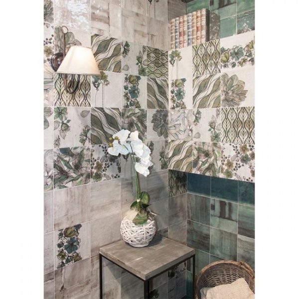 Плитка Mainzu Верона Бланко 20x20 