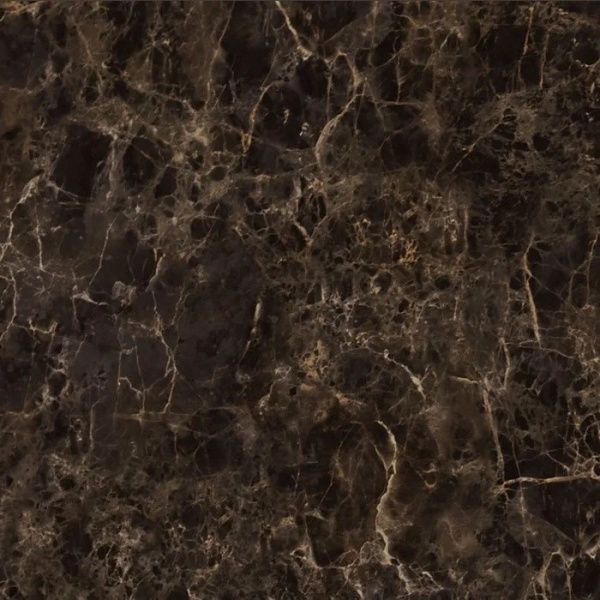 Стільниця LuxeForm W315 Портор 3050x600x28 мм