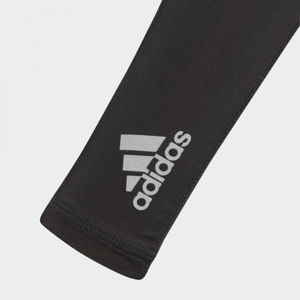  Adidas A.RDY SLEEVE FK4775 L Array