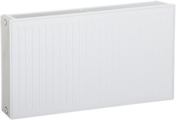 Радіатор сталевий Vogel&Noot 22K 500x1000