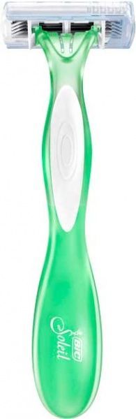 Станки одноразові BIC Soleil Bella 4 шт.