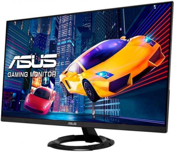 Монітор Asus VZ279HEG1R 27