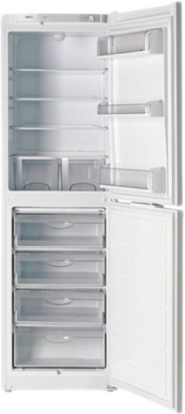 Холодильник Atlant ХМ 4723-500