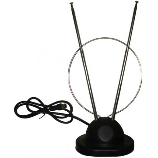 Антенны для телевизоров