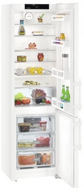 Холодильник Liebherr CN 4015