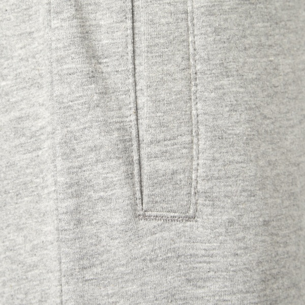 Штани Energetics Susi XIII jrs 416362-900033 р. 110 сірий меланж