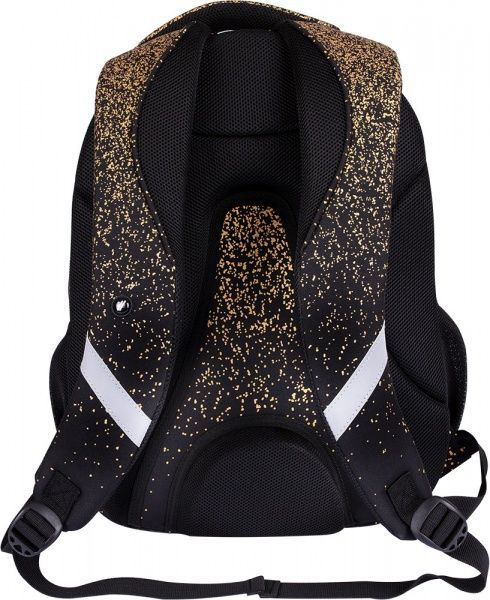 Рюкзак школьный Hash AB300 Golden Dust