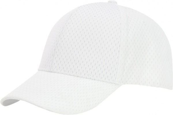 Кепка Optima PROFI O98605-14 OS белый