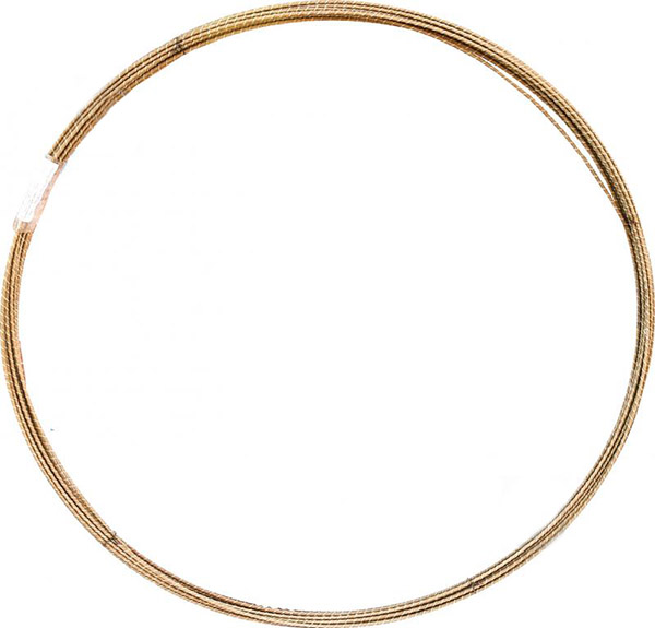 Арматура композитная 6 мм 50 м