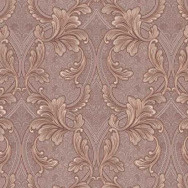 Обои Славянские обои Le Grand platinum Генуя 8553-12 